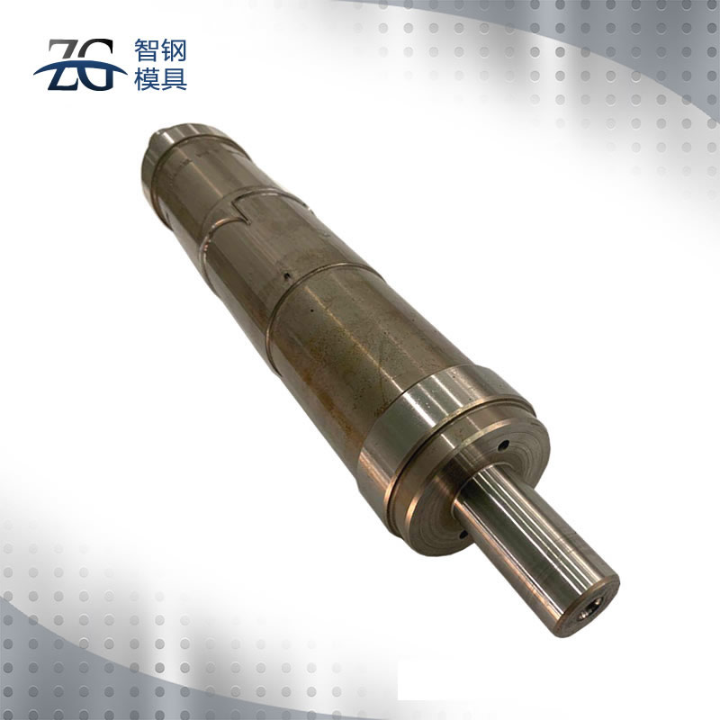 圓刀刀模 圓刀刀模