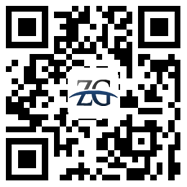 /index.asp?para=cn /index.asp?para=cn