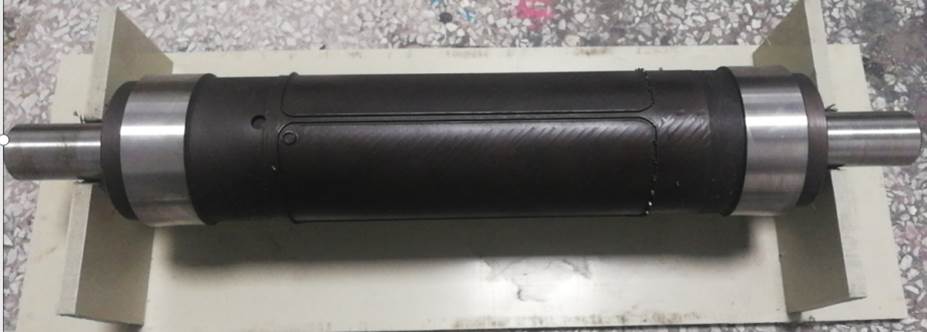 整體式固定<span><a href='http://www.caiwuhao.com/' target='_blank'>圓刀</a></span>